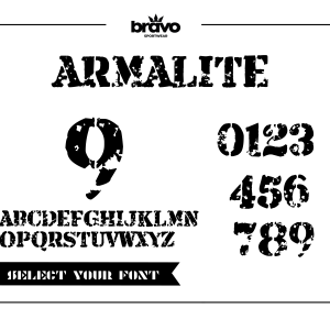 Armalite