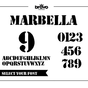 Marvella style 2