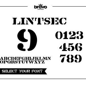 Lintsec